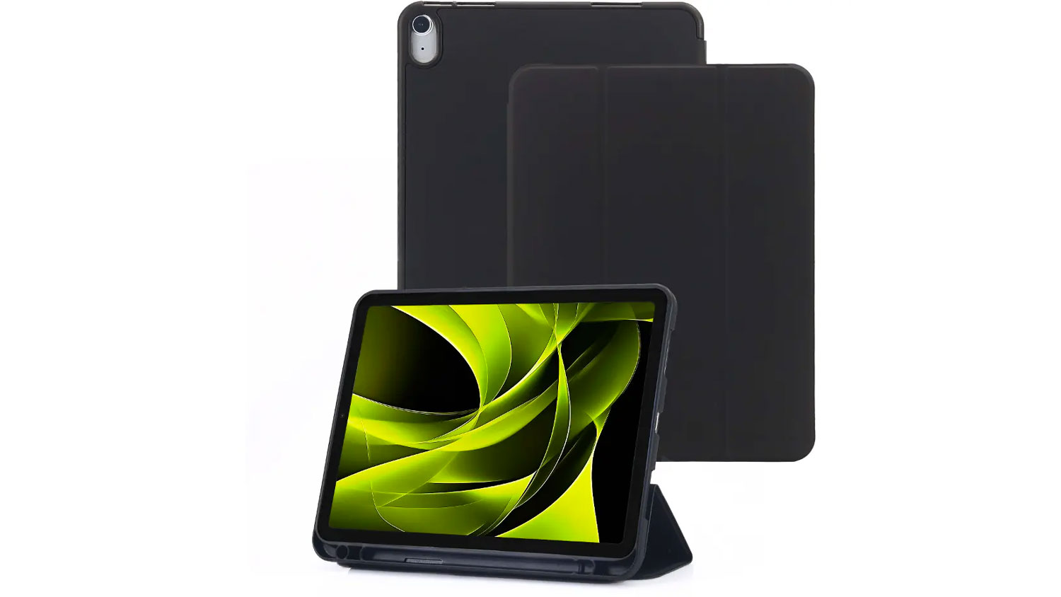 Pouzdro pro tablet Mobile Origin Easy Tablet Full Case iPad Air 11